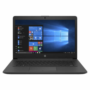 HP 240 G7 Notebook ordinateur portable