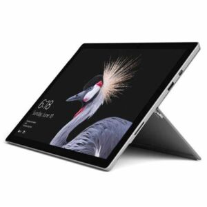 Notebook Widescreen Z51-70  40K6013UPB
