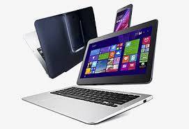 Tablet Thin EliteBook  Revolve 810 G6