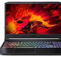 Notebook Black Spire V Nitro  VN7-591G