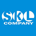 SIAKAL COMPANY