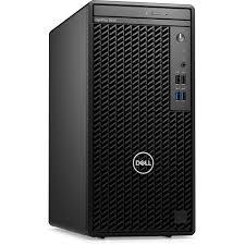 Desktop Dell OptiPlex 3000 Core i5-12500/8Go/512Go SSD/Windows 11 Pro